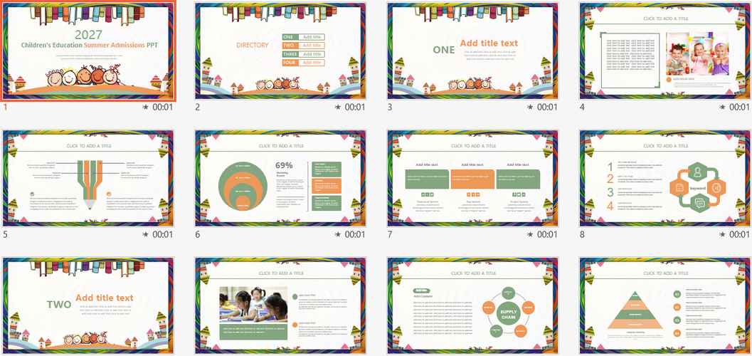 100PIC_powerpoint_pp company profile 21